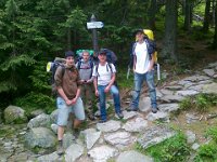 Tatry-2011 (72)